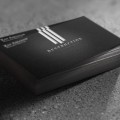 whole-sale-business-card-psd